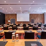 Sly 5* Berlin