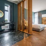 Sly Otel Berlin
