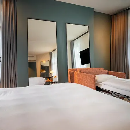 Sly 5* Berlin