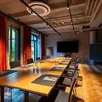 Sly Hotel 5*