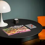 Sly Hotel 5*