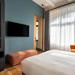 Hotel Sly 5*
