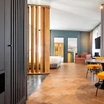 Sly Hotel 5*