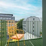 Hotel Sly Berlin
