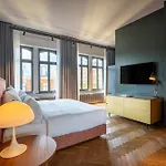 Hotel Sly 5*