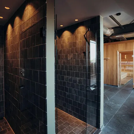 Sly Szálloda Berlin