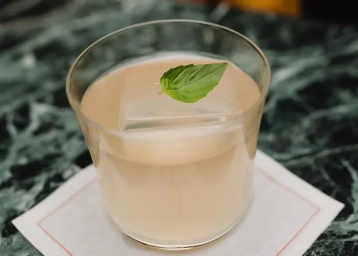 Sly 5* Βερολίνο