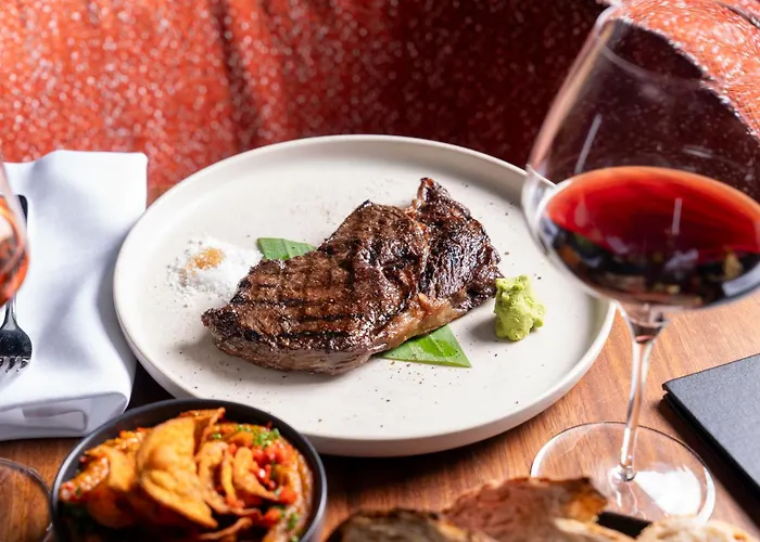 Sly Βερολίνο