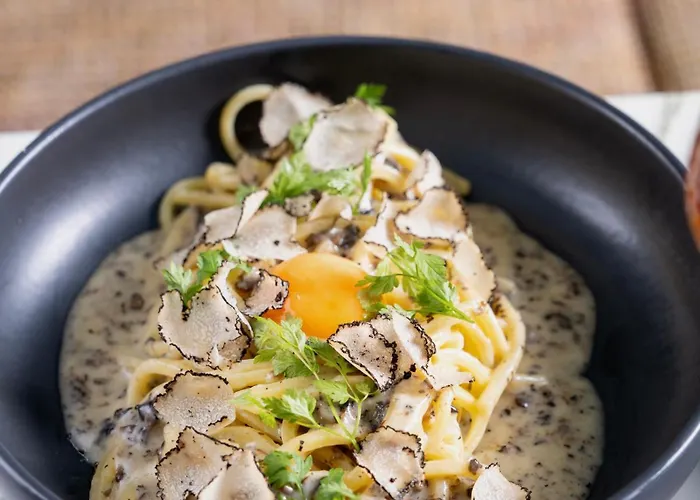 Sly 5* Βερολίνο