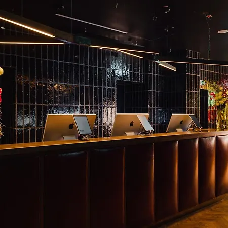 Sly 5* Berlino